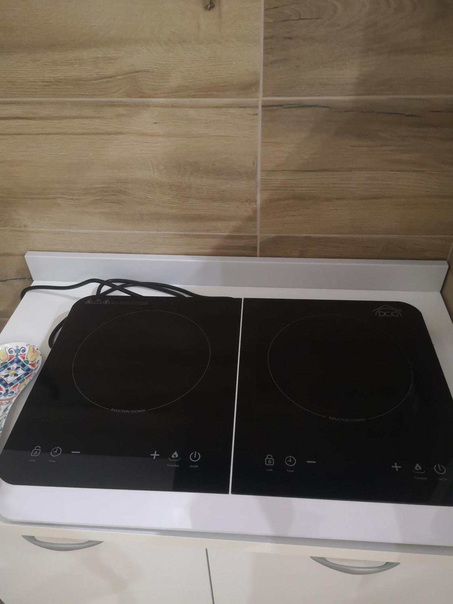 Terracina Holiday Succursale Экстерьер фото