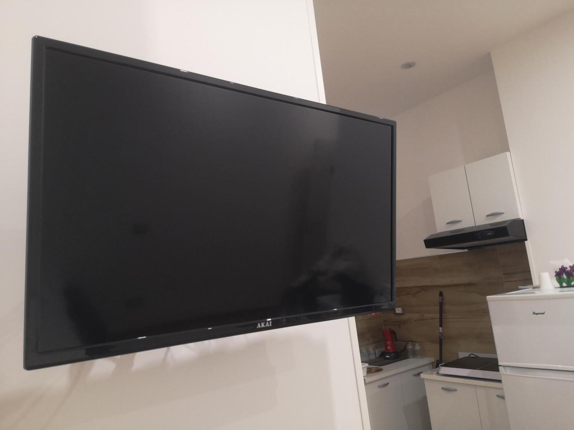 Terracina Holiday Succursale Экстерьер фото